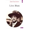 L�on Blum