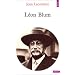 L�on Blum