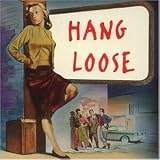 Hang Loose