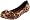 Leopard Brown