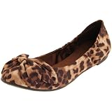 CL by Chinese Laundry Womens Great Life Ballet