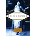 Blues Poems (Everyman's Library Pocket Poets)