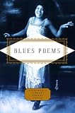 Blues Poems (Everyman's Library Pocket Poets)
