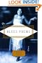 Blues Poems (Everyman's Library Pocket Poets)