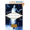 Blues Poems (Everyman's Library Pocket Poets)