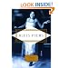 Blues Poems (Everyman's Library Pocket Poets)