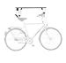 Kettler Spezi Bicycle Lifter