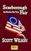 Book Scarborough Fair: John Paul Jones' Epic Victory