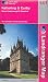 Kettering and Corby: Market Harborough and Stamford (Landranger Maps)