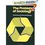 The Problem of Sociology