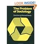 The Problem of Sociology