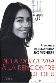 anne dauphine julliand rencontre