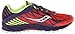 Saucony Women's Peregrine 4 Trail Running Shoe