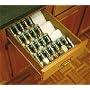 Rev-A-Shelf ST50-21W-52 Universal Spice Tray - Polymer-White