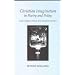 Christian Imagination in Poetry and Polity: Some Voices from Temple to Herbert