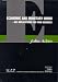 Book Economic and Monetary Union: Key Implications for Your Business