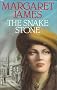 The Snake Stone