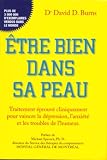 ETRE BIEN DANS SA PEAU -GR.FORMAT