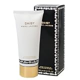 Produkt-Bild: Marc Jacobs Daisy Shower Gel 150 ml