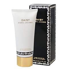 Marc Jacobs Daisy Shower Gel 150 ml