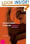 Modern Italian Grammar Workbook (Modern Grammar Workbooks)