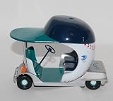 Seattle Mariners Infant and Toddler Cap (Infant Size)