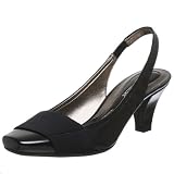 Naturalizer Women's Question Slingback Pump
