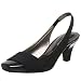 Apparel : Naturalizer Women's Question Slingback Pump