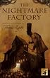 The Nightmare Factory