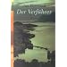 Blick �ber die Grenzen - Norwegische Literatur I