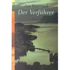 Der Verf�hrer