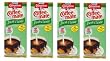 Coffee-Mate Liquid Coffee Creamer Irish Cr&egrave;me Case