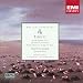 Tippett: String Quartet No. 2; The Heart's Assurance; Boyhood's End; Songs for Arial