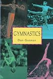 Gymnastics: 1