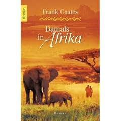 Damals in Afrika