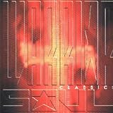 Warrior Soul -  Classics