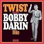 Twist with Bobby Darin