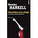 Best Of Books