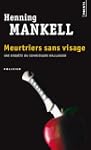 Meurtriers Sans Visage (Points) (Fren...
