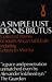 Simple Lust (African Writers Series)