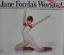 Jane Fonda's Workout: New and Improved