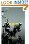 Jordan: A Hashemite Legacy (The Contemporary Middle East)