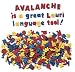 MINI AVALANCHE