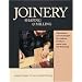 woodwork books