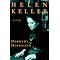 Read a Great Book? From an Avid and Eclectic Reader