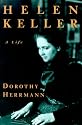 Helen Keller: A Life
