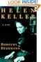 Helen Keller: A Life