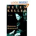 Helen Keller: A Life