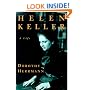 Helen Keller: A Life
