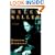 Helen Keller: A Life